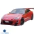 FRP BLIT Front Bumper > Subaru BRZ 2013-2021 - image 10