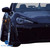 ModeloDrive FRP BLIT Front Bumper > Subaru BRZ 2013-2020 - image 14