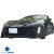 FRP BLIT Front Bumper > Subaru BRZ 2013-2021 - image 16