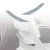 FRP BLIT Canards (front) > Subaru BRZ 2013-2021 - image 1