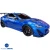 FRP BLIT Canards (front) > Subaru BRZ 2013-2021 - image 5