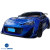 FRP BLIT Canards (front) > Subaru BRZ (ZN6) 2013-2020 - image 9