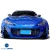 FRP BLIT Canards (front) > Subaru BRZ 2013-2021 - image 8