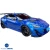 FRP BLIT Wide Body 40mm Fender Flares (front) > Subaru BRZ 2013-2021 - image 15