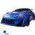 FRP BLIT Wide Body 40mm Fender Flares (front) > Subaru BRZ (ZN6) 2013-2020 - image 17