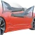 FRP BLIT Side Skirts > Subaru BRZ 2013-2021 - image 1