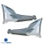 FRP BLIT Side Skirts > Subaru BRZ 2013-2021 - image 5