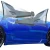 FRP BLIT Side Skirts > Subaru BRZ 2013-2021 - image 6