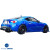 FRP BLIT Side Skirts > Subaru BRZ 2013-2021 - image 8