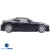 FRP BLIT Side Skirts > Subaru BRZ 2013-2021 - image 10