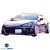 FRP BLIT Side Skirts > Subaru BRZ 2013-2021 - image 11
