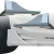 FRP BLIT Canards (sides) > Subaru BRZ 2013-2021 - image 1
