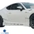 FRP BLIT Canards (sides) > Subaru BRZ 2013-2021 - image 4