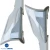 FRP BLIT Canards (sides) > Subaru BRZ 2013-2021 - image 3