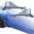 FRP BLIT Canards (sides) > Subaru BRZ 2013-2021 - image 5