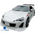 ModeloDrive FRP BLIT Body Kit 3pc > Subaru BRZ 2013-2020 - image 5