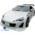 ModeloDrive FRP BLIT Body Kit 3pc > Subaru BRZ 2013-2020 - image 23