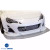 ModeloDrive FRP BLIT Body Kit 3pc > Subaru BRZ 2013-2020 - image 24