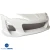 FRP BLIT Body Kit 3pc > Subaru BRZ 2013-2021 - image 7