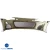 FRP BLIT Body Kit 3pc > Subaru BRZ 2013-2021 - image 11