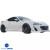 ModeloDrive FRP BLIT Body Kit 3pc > Subaru BRZ 2013-2020 - image 40