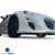 FRP BLIT Wide Body Kit 11pc > Subaru BRZ 2013-2021 - image 26