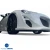 FRP BLIT Wide Body Kit 11pc > Subaru BRZ 2013-2021 - image 26