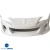 FRP BLIT Wide Body Kit 11pc > Subaru BRZ 2013-2021 - image 6