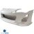 FRP BLIT Wide Body Kit 11pc > Subaru BRZ 2013-2021 - image 8
