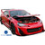 ModeloDrive FRP BLIT Wide Body Kit 11pc > Subaru BRZ 2013-2020 - image 13