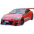 ModeloDrive FRP BLIT Wide Body Kit 11pc > Subaru BRZ 2013-2020 - image 14