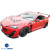 FRP BLIT Wide Body Kit 11pc > Subaru BRZ (ZN6) 2013-2020 - image 15