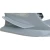 FRP BLIT Wide Body Kit 11pc > Subaru BRZ 2013-2021 - image 31