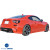 FRP BLIT Wide Body Kit 11pc > Subaru BRZ 2013-2021 - image 50