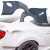 ModeloDrive FRP BLIT Wide Body Kit 11pc > Subaru BRZ 2013-2020 - image 62