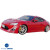 ModeloDrive FRP VAR GT Hood > Subaru BRZ (ZN6) 2013-2020 - image 3