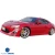 FRP VAR GT Hood > Subaru BRZ 2013-2021 - image 3