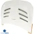 FRP VAR GT Hood > Subaru BRZ 2013-2021 - image 5