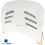 FRP VAR GT Hood > Subaru BRZ 2013-2021 - image 5