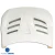 FRP VAR GT Hood > Subaru BRZ 2013-2021 - image 6