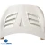 FRP VAR GT Hood > Subaru BRZ 2013-2021 - image 7