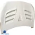 FRP VAR GT Hood > Subaru BRZ 2013-2021 - image 8