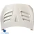 FRP VAR GT Hood > Subaru BRZ 2013-2021 - image 10