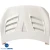 FRP VAR GT Hood > Subaru BRZ 2013-2021 - image 11