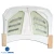 FRP VAR GT Hood > Subaru BRZ 2013-2021 - image 12
