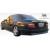 1986-1995 Mercedes E Class W124 4DR Duraflex AMG Look Side Skirts Rocker Panels - 2 Piece - image 5
