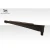 1986-1995 Mercedes E Class AMG Look Side Skirts - image 28