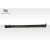 1986-1995 Mercedes E Class AMG Look Side Skirts - image 21