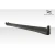 1986-1995 Mercedes E Class AMG Look Side Skirts - image 22