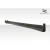 1986-1995 Mercedes E Class AMG Look Side Skirts - image 23